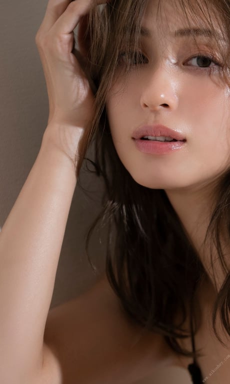 图片[30]-【デジタル限定】大川藍写真集「おかえり女神」 週プレ PHOTO BOOK（数码限定）大川蓝写真集「欢迎回来女神」 週プレ PHOTO BOOK - 在线免费观看-阅图吧