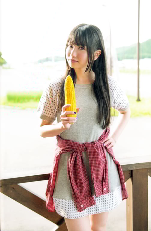 图片[84]-2015.10.02 雨宫天首本写真集 空色～与青同游～ - 在线免费观看-阅图吧