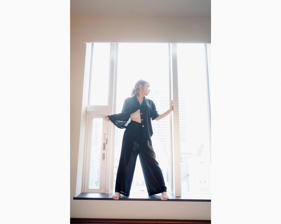 图片[173]-さつき芽衣 デジタル写真集 OK いいよ。 - 在线免费观看-阅图吧