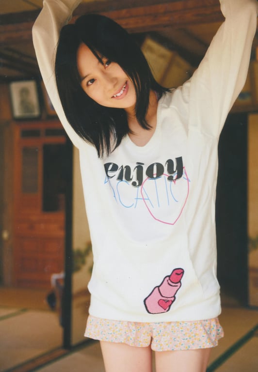 图片[108]-#小野惠令奈 – 傲娇！~归来的惠惠(18)~ (SR) - 全本免费在线观看-阅图吧