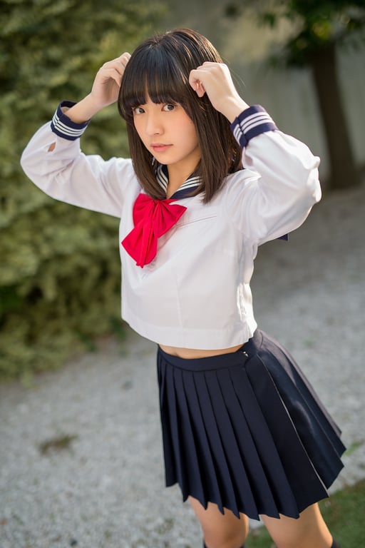 图片[12]-尾野寺みさ 15歳_3DVR企画2_尾野寺みさ_m01 - 在线免费观看-阅图吧