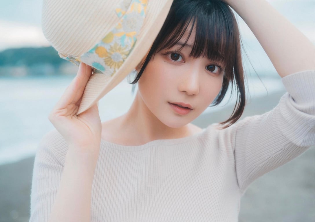 图片[163]-#天川星夏 1st e-book Pure. (Wunder Publishing House) - 全本免费在线观看-阅图吧