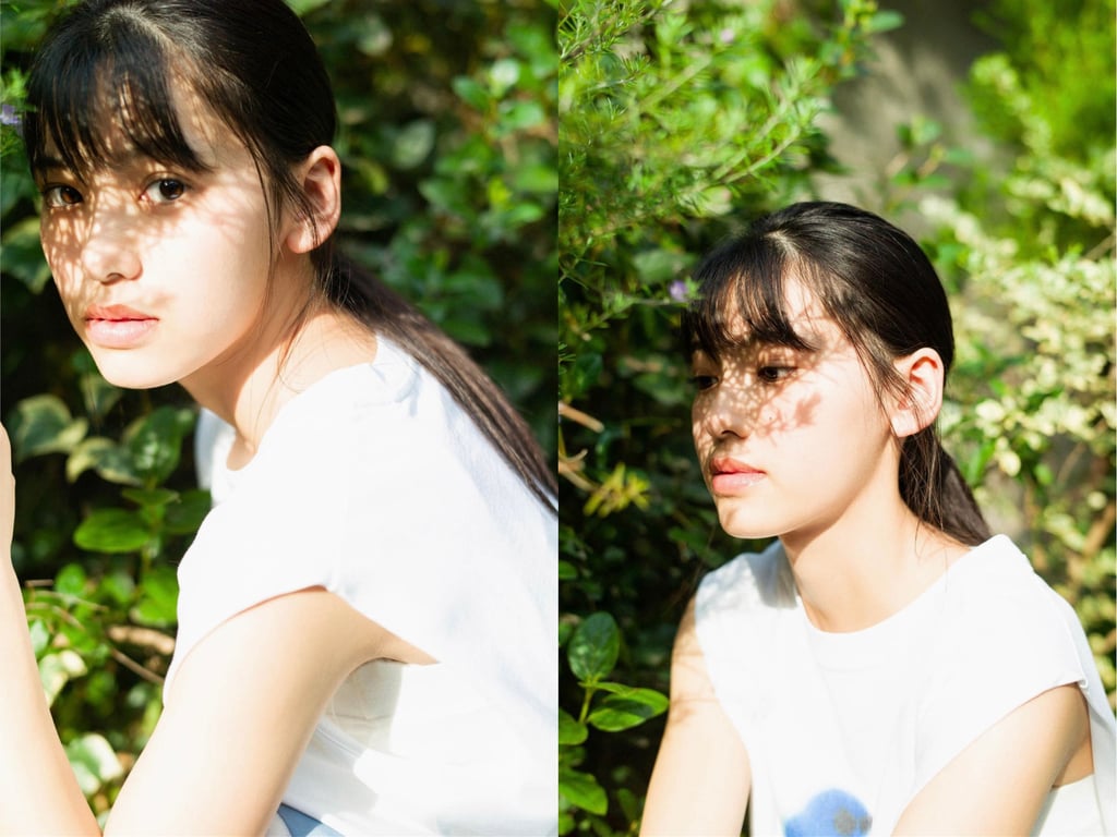 图片[5]-#池田朱那 写真集 resonance - 全本免费在线观看-阅图吧