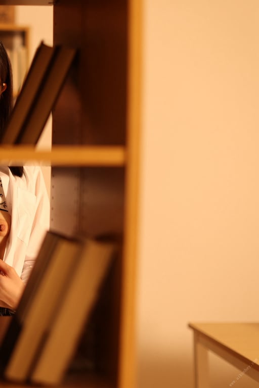 图片[126]-#青春#アオハル 白桃はな【ヌード写真集】 - 全本免费在线观看-阅图吧