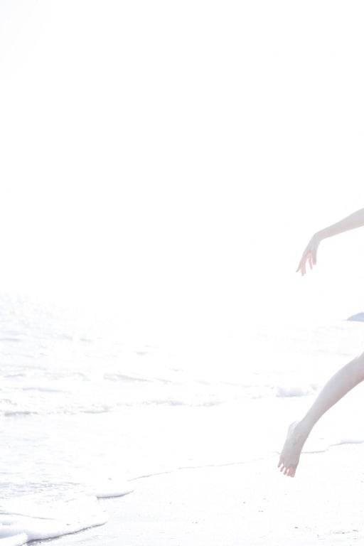 图片[39]-#Marie Iitoyo 饭丰玛丽耶 – PROTO STAR 饭丰玛丽耶 vol.1-4 - 全本免费在线观看-阅图吧