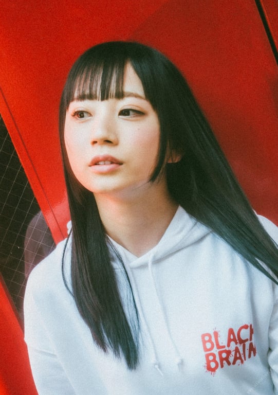 图片[3]-#NEWLOOK【girl meets street】七泽米亚 - 在线免费观看-阅图吧