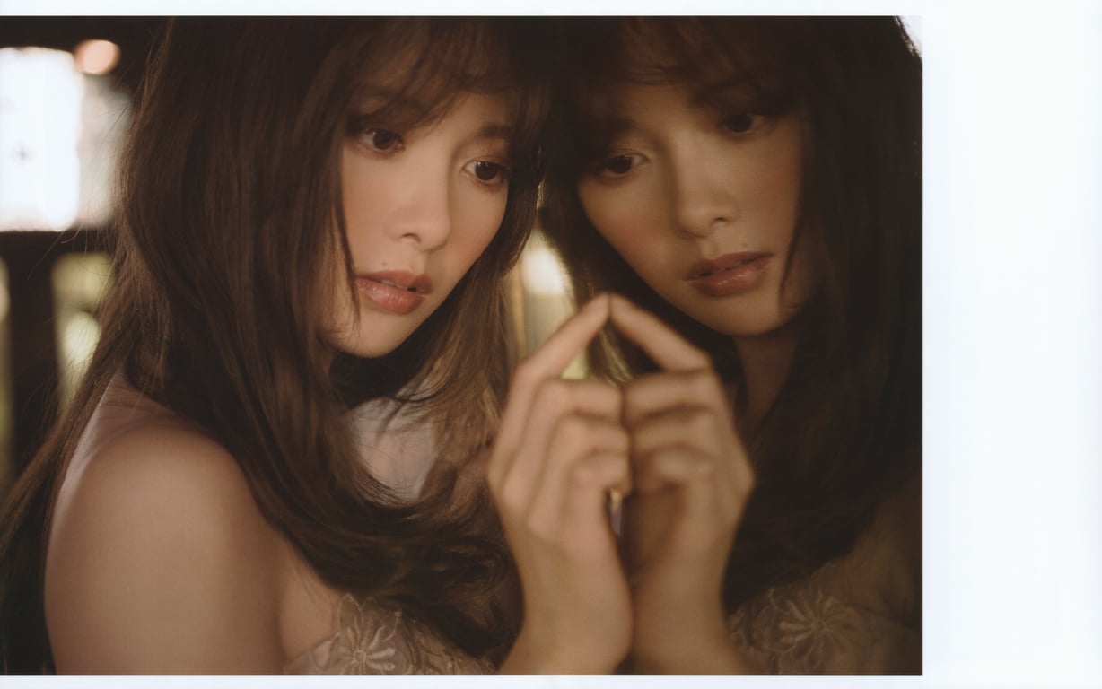 图片[15]-#白石麻衣写真集 护照 乃木坂46毕业纪念 限定封面版【Amazon.co.jp限定明信片付】 - 全本免费在线观看-阅图吧