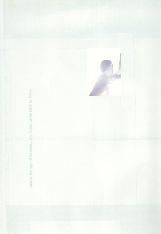 图片[14]-#(月刊系列 056) – 月刊056 吉井怜 - 全本免费在线观看-阅图吧