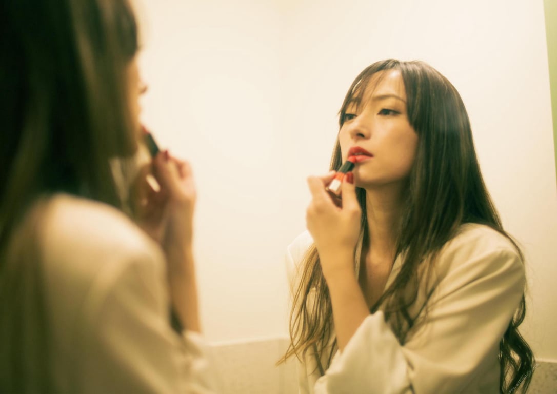 图片[76]-#Mako Morino 杜野真子デジタル写真集 Flow (2021-12-24) - 全本免费在线观看-阅图吧