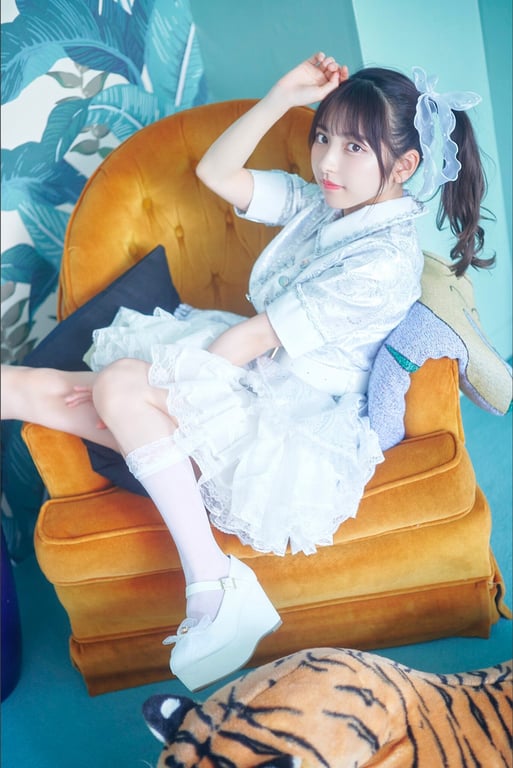 图片[9]-2022.07.25 十味 Off Mode Spisan 写真集 - 在线免费观看-阅图吧