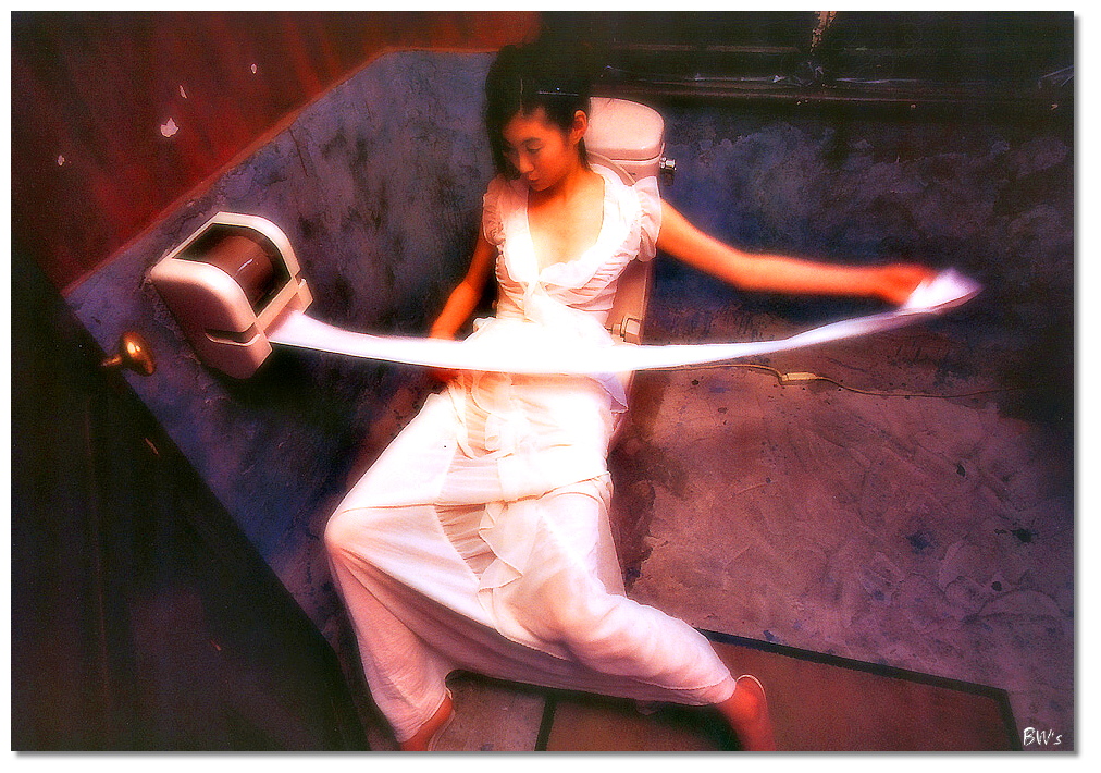 图片[58]-#(月刊シリーズ 003) – 月刊003 ともさかりえ - 全本免费在线观看-阅图吧