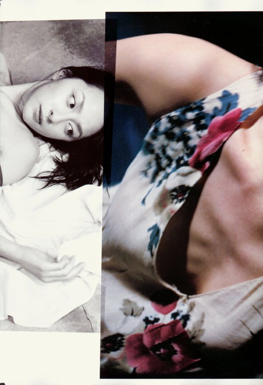 图片[104]-#(月刊シリーズ 050) – 月刊050 奥菜惠 SP - 全本免费在线观看-阅图吧