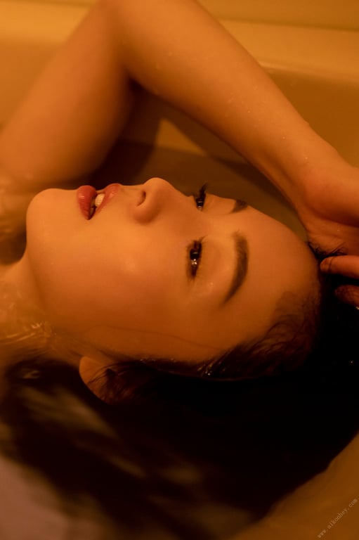 图片[33]-#園都と行く！四国観光列車で１泊２日デート 週刊ポストデジタル写真集 - 全本免费在线观看-阅图吧