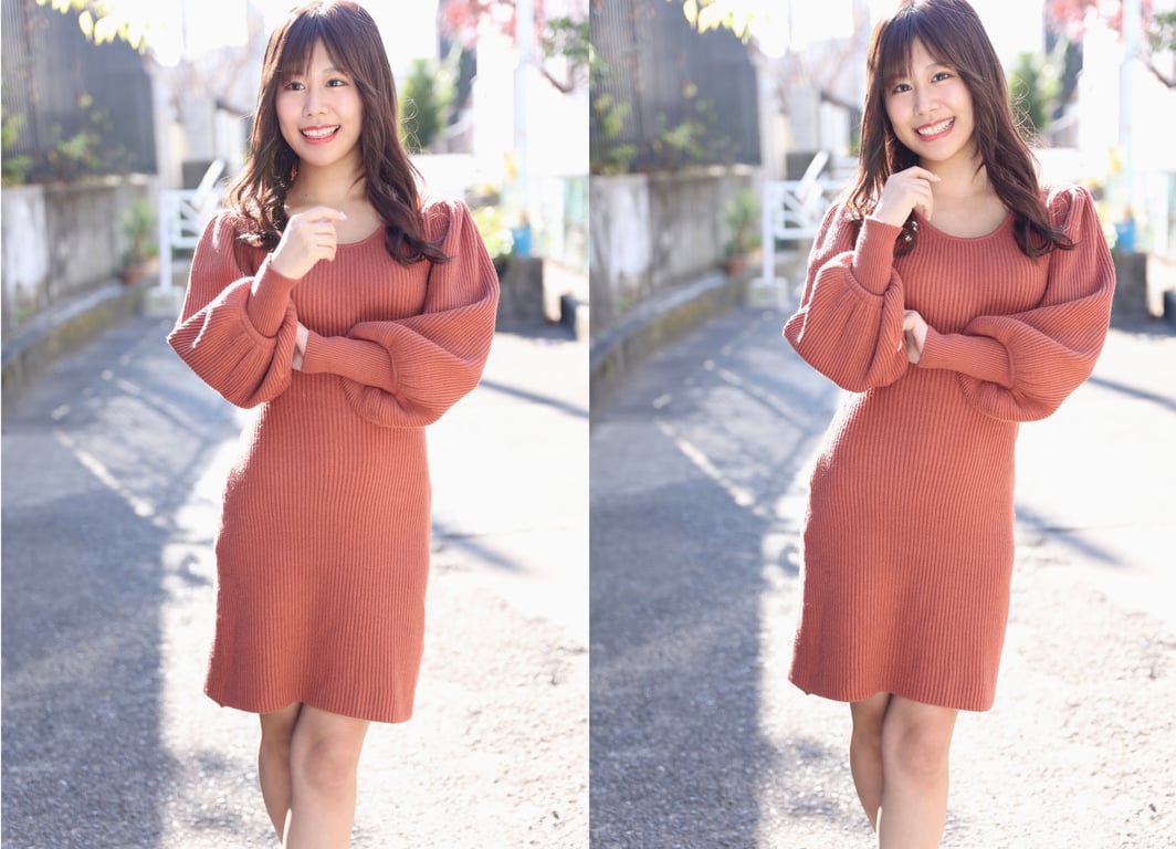 图片[2]-#奥井楓 akb464 奥井很好 - 全本免费在线观看-阅图吧