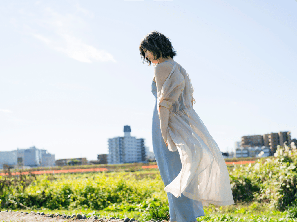 图片[19]-#FLASHデジタル写真集 佐藤栞 大小姐的冒险 (2022-02-03) - 全本免费在线观看-阅图吧