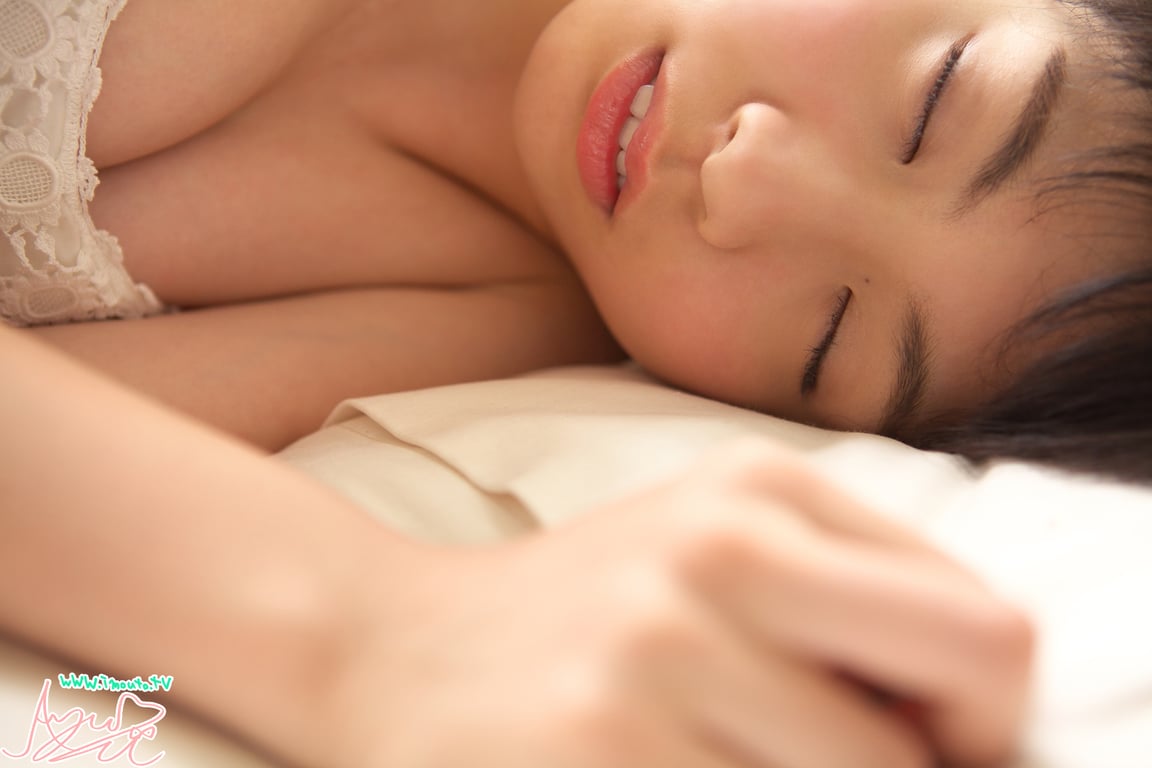 图片[104]-牧原あゆ 『夏少女 special』 - 在线免费观看-阅图吧