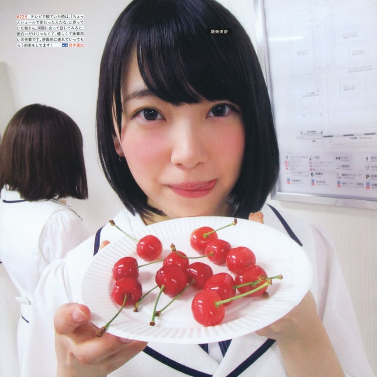 图片[85]-#乃木坂46写真集 乃木拍摄 VOL.01 - 全本免费在线观看-阅图吧