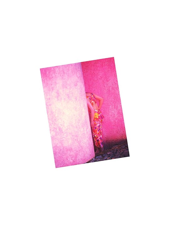 图片[80]-#Risa Honda 本田理沙 – (R) - 全本免费在线观看-阅图吧