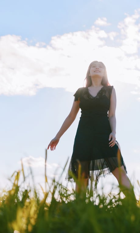 图片[2]-#【数字限定】神木丽写真集「斯堪的纳维亚」 (週プレ PHOTO BOOK) - 全本免费在线观看-阅图吧