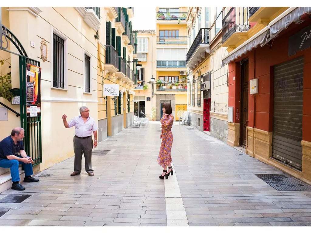 图片[20]-#Marie Iitoyo 饭丰万理江 First Photobook NO GAZPACHO (2018.01.05)Low Qulity - 全本免费在线观看-阅图吧