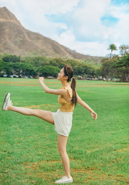 图片[92]-#日向坂４６加藤史帆１ｓｔ写真集『＃会いたい』 - 全本免费在线观看-阅图吧