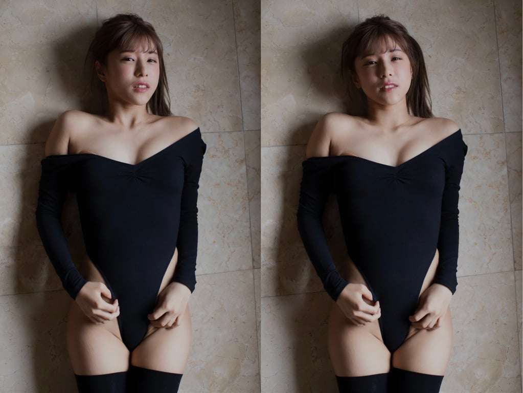 图片[75]-#夏本浅美「浅民style」ギルドデジタル写真集 - 全本免费在线观看-阅图吧