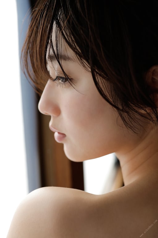 图片[114]-#奥山和纱 再恋――再次恋爱。 - 全本免费在线观看-阅图吧