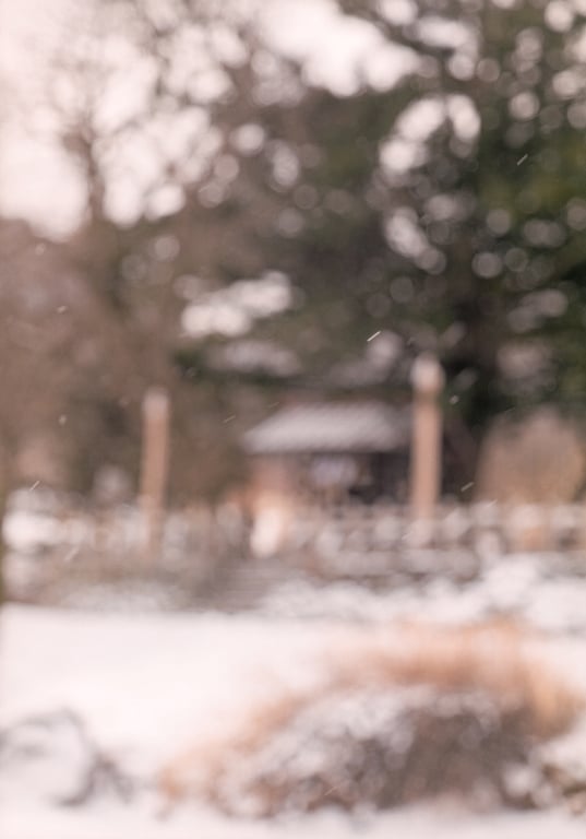 图片[62]-Yuka Kageyama 影山优佳 - 1st Photobook Full of things I don't know 充满未知 - 在线免费观看-阅图吧