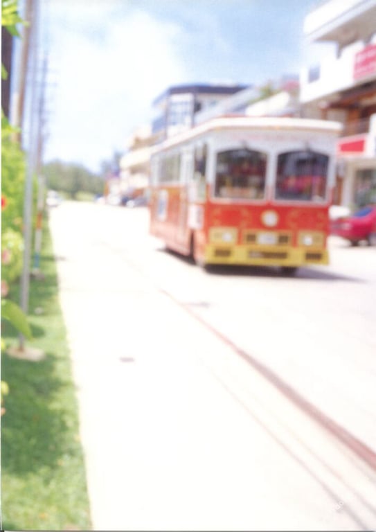 图片[51]-#小仓有栖 写真集 真夏之国的有栖 - 全本免费在线观看-阅图吧