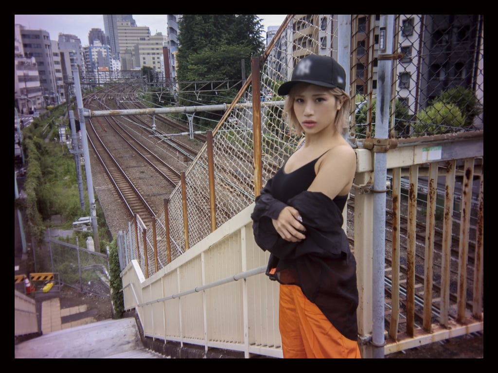 图片[12]-Riria Hyodo 氷堂凛梨爱 - Gravure Photobook Tokyo Gals Collection 东京女孩收藏 (2021-08-27) - 在线免费观看-阅图吧