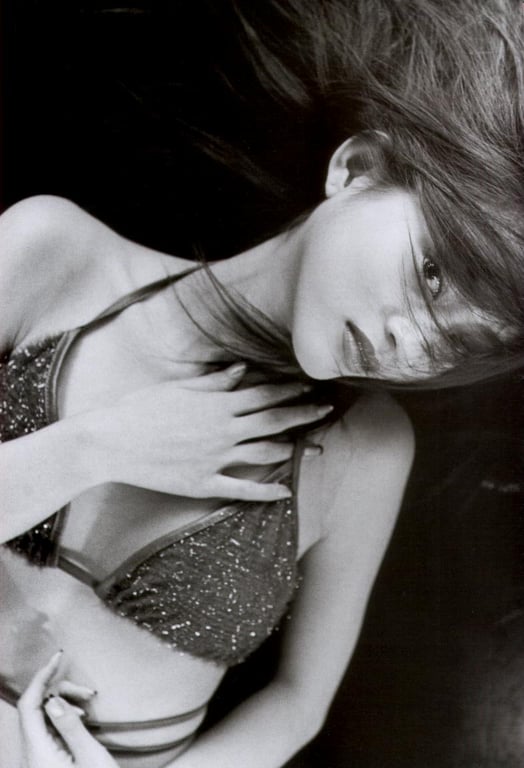 图片[9]-#(月刊シリーズ 012) – 月刊012 小泽真珠 - 全本免费在线观看-阅图吧