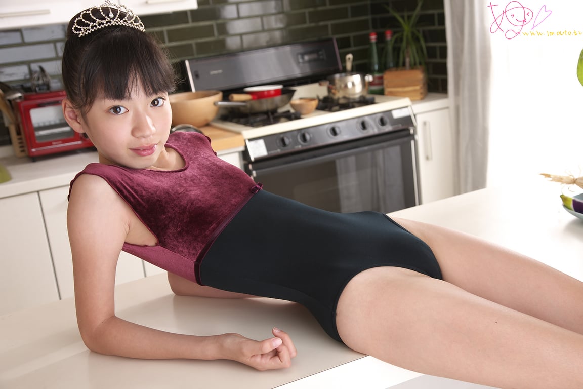 图片[121]-牧原あゆ 『Makihara』 - 在线免费观看-阅图吧