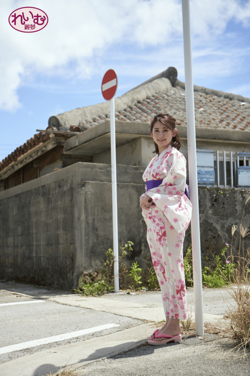 图片[5]-Reimu 梓光 写真集 vol.8 - 在线免费观看-阅图吧