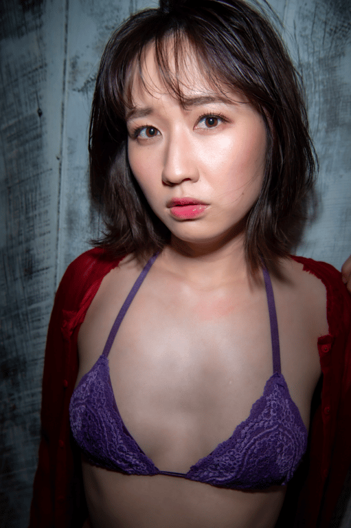 图片[86]-#成海美雨 官方裸体写真集 Silky - 全本免费在线观看-阅图吧