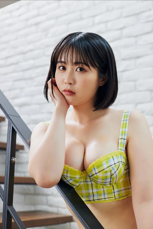 图片[126]-#FRIDAYデジタル写真集 夜道雪 紧紧相拥吧 (2023-07-21) - 全本免费在线观看-阅图吧