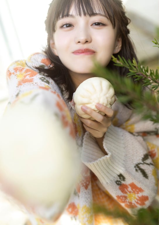 图片[17]-#2024.02.29 小柴美羽(满天星与斯特拉)写真集「来场暖洋洋的约会吧♡」 - 全本免费在线观看-阅图吧