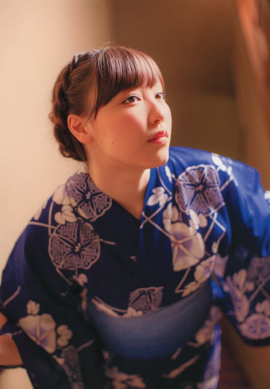 图片[51]-#譜久村聖 写真集 闪耀 (Photobook+DVD付き) - 全本免费在线观看-阅图吧