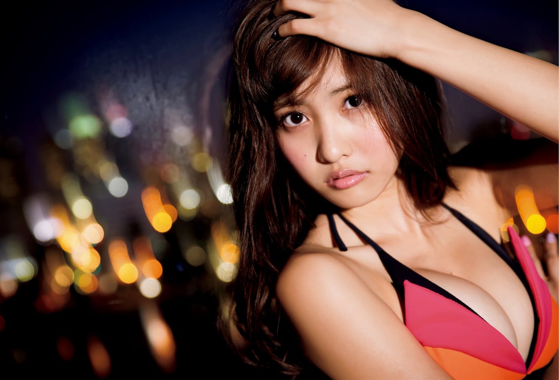 图片[62]-#佐野雏子 写真集 雏子、泳装、３年分量 (KCピース) - 全本免费在线观看-阅图吧