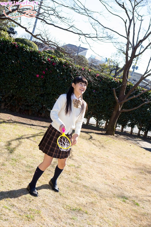 图片[44]-竹下美羽12岁_天然素材(Part1) - 在线免费观看-阅图吧