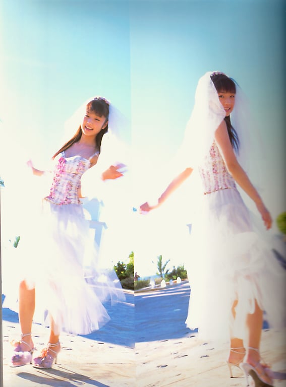 图片[10]-#小倉優子 – 优子的秘密房间 - 全本免费在线观看-阅图吧