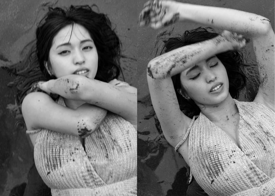 图片[54]-Digital原色美女图鉴 村岛未悠 non title - 在线免费观看-阅图吧