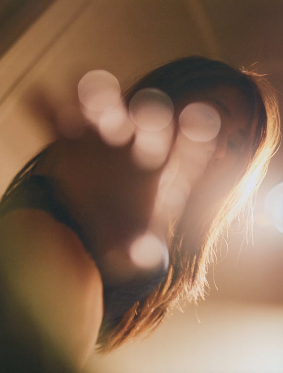 图片[18]-#桜井玲香２ｎｄ写真集 視線 - 全本免费在线观看-阅图吧