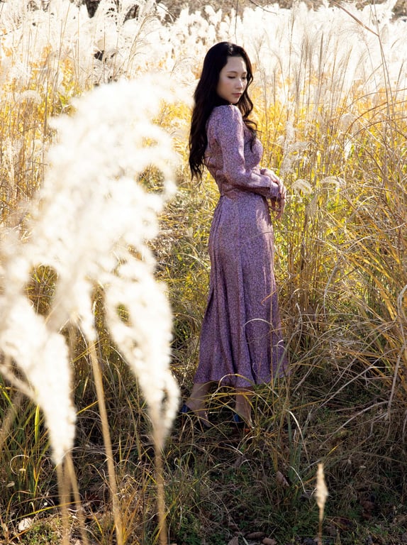 图片[55]-#Miho Machiyama 街山美穗 – Scarlet (2021-03-10) - 全本免费在线观看-阅图吧