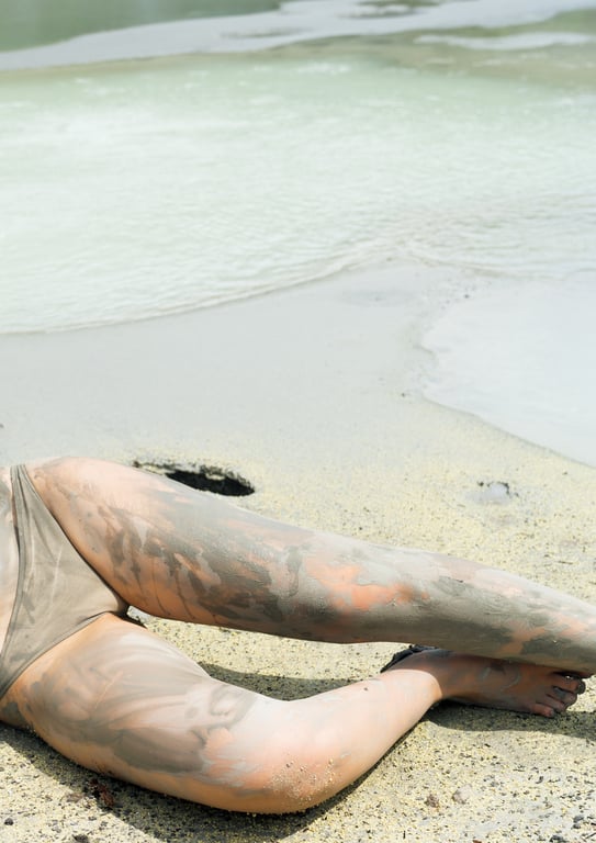 图片[13]-#Aika Sawaguchi 沢口爱华 – Stretching 背伸び (2020-10-28) - 全本免费在线观看-阅图吧