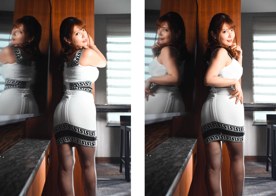 图片[32]-#神熱 PHOTO BOOK 新村明 - 全本免费在线观看-阅图吧