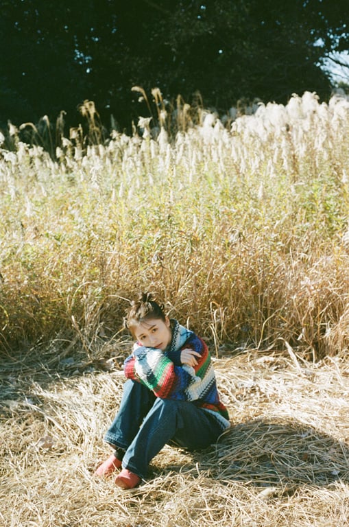 图片[26]-#HITO IRO Photo Session – 长浜眠 - 全本免费在线观看-阅图吧