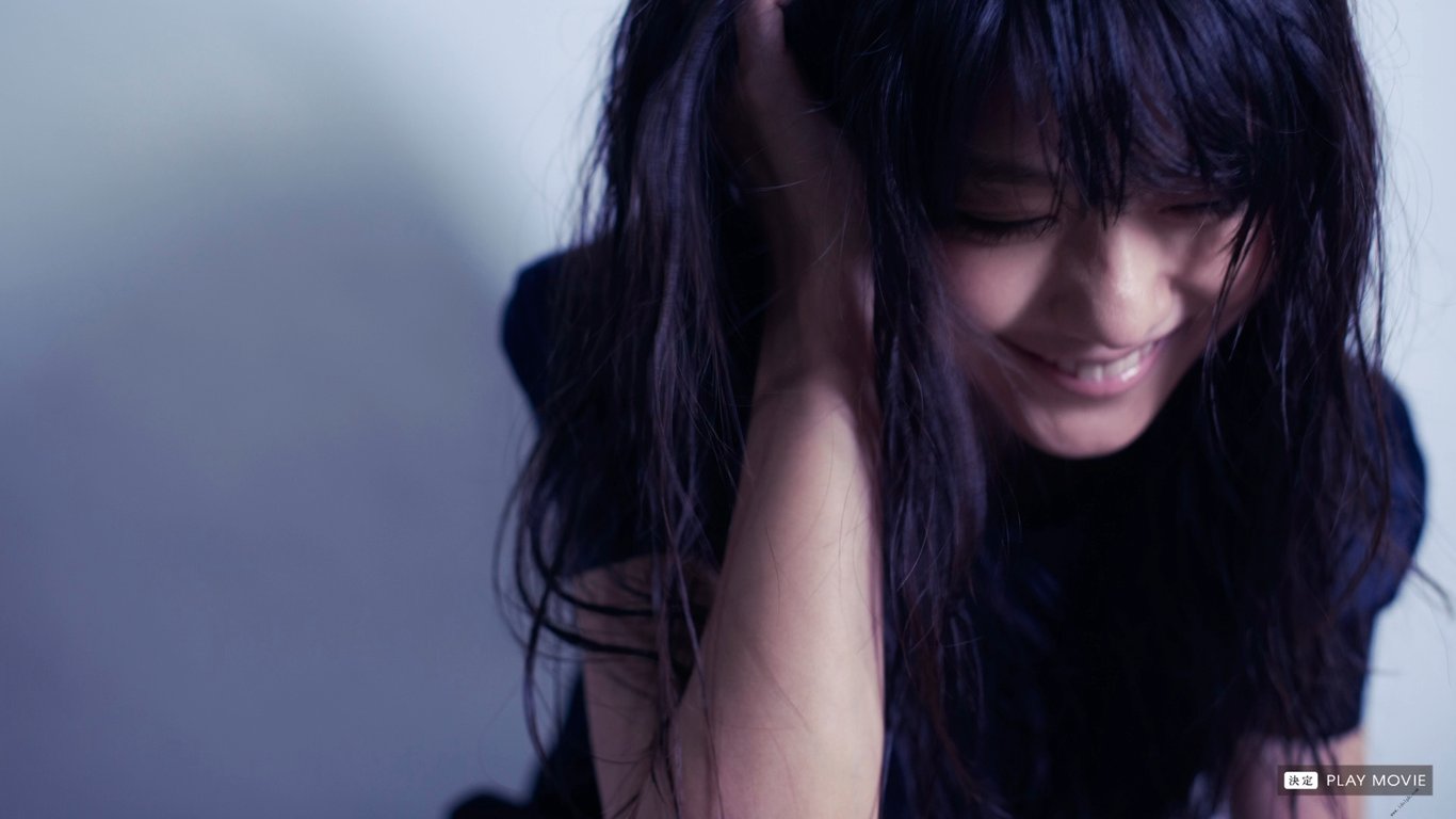 图片[79]-#aBUTTON VOL.4 梦 有村架纯 (PLUP SERIES) - 全本免费在线观看-阅图吧