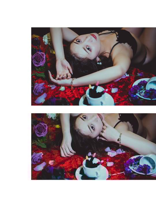 图片[18]-##Escape加美杏奈 - 全本免费在线观看-阅图吧