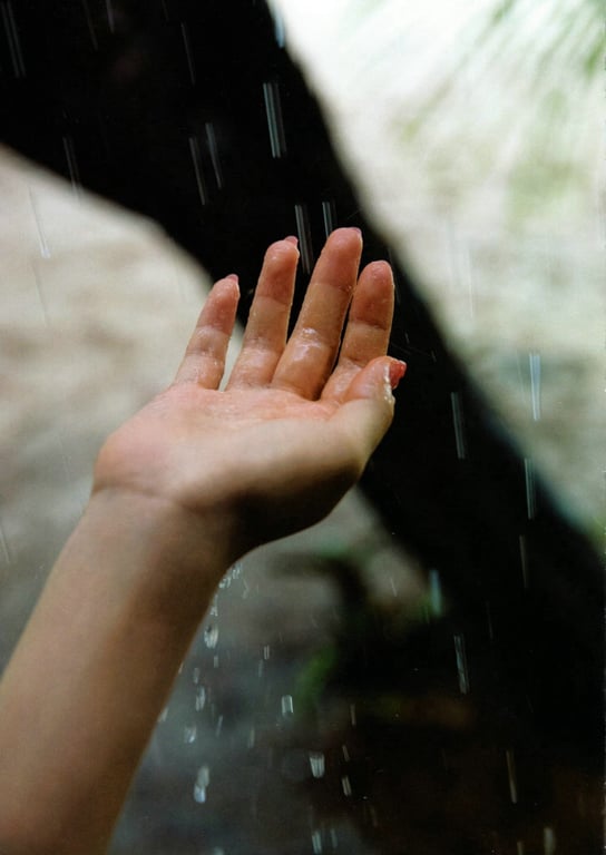 图片[21]-#秋元真夏首本写真集 真夏的气压配置 - 全本免费在线观看-阅图吧