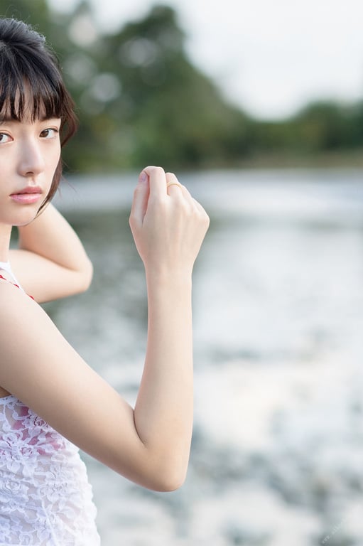 图片[76]-#Tsubasa Hazuki 叶月翼 – New frontier full nude 新境界全裸 ｖｏｌ．１ (2021-03-26) - 全本免费在线观看-阅图吧